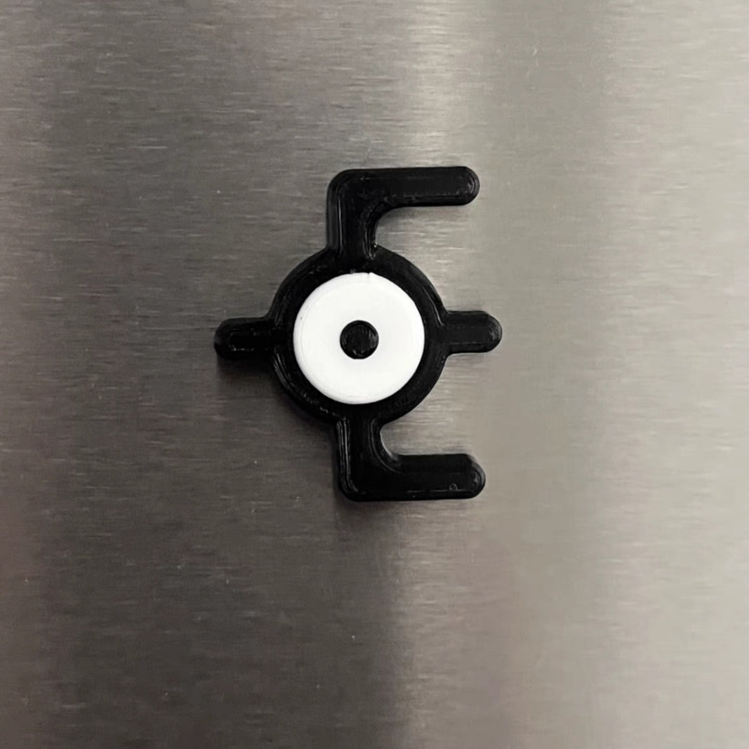 Unown