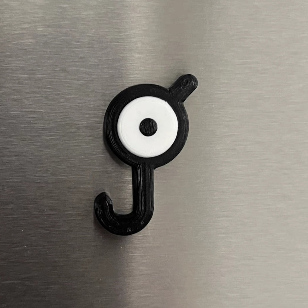 Unown