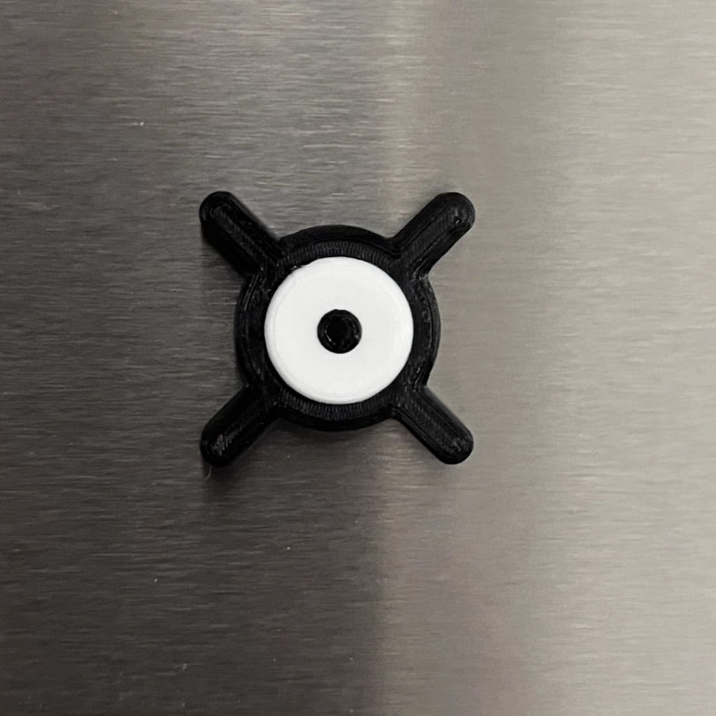 Unown